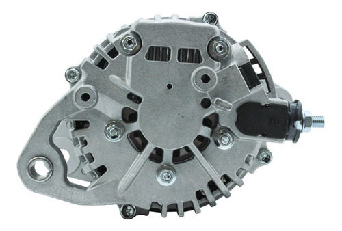 ALT-H13760