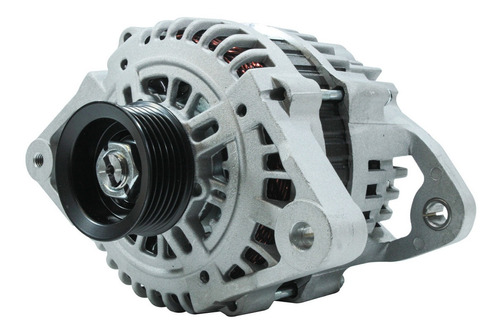 ALT-H13760