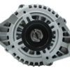 ALT-H13760
