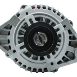 ALT-H13760