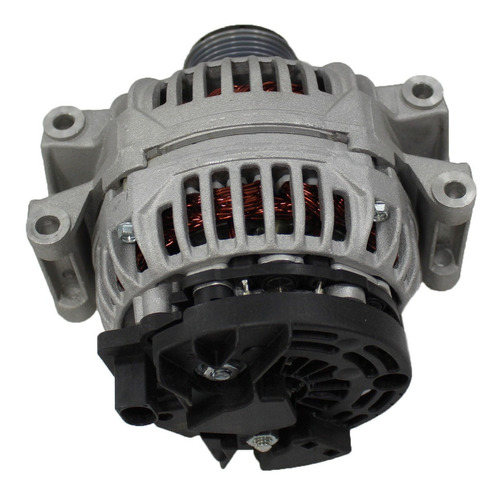 ALT-B13954