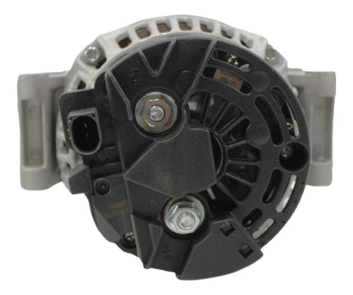 ALT-B13954