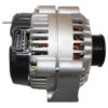 ALT-D8247R