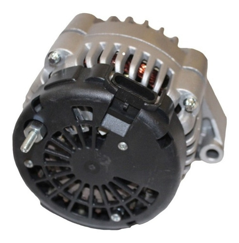 ALT-D8247R