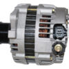 ALT-H13939R