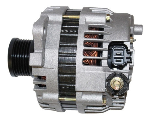 ALT-H13939R