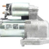 MAR-F5409