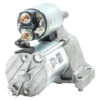 MAR-F5409