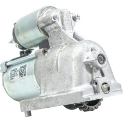 MAR-F5409