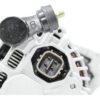 ALT-M13649