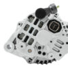 ALT-M13649