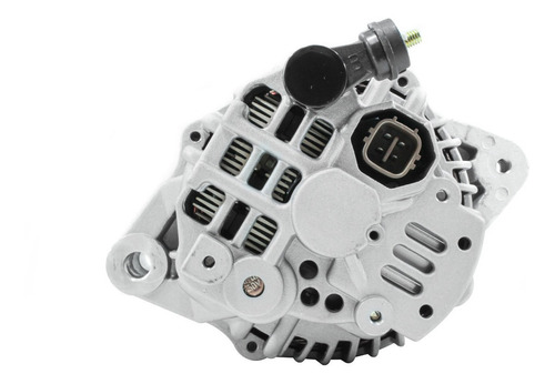 ALT-M13649