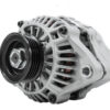 ALT-M13649