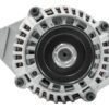 ALT-M13649