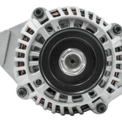 ALT-M13649