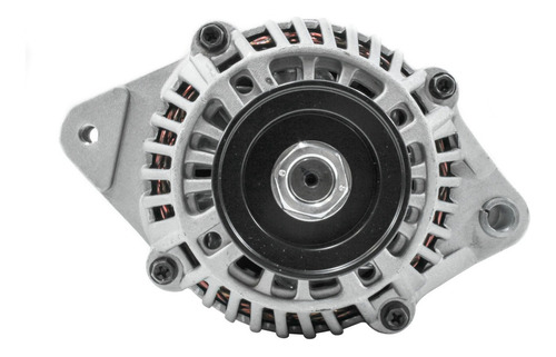 ALT-M13649