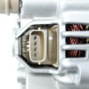 ALT-M11028