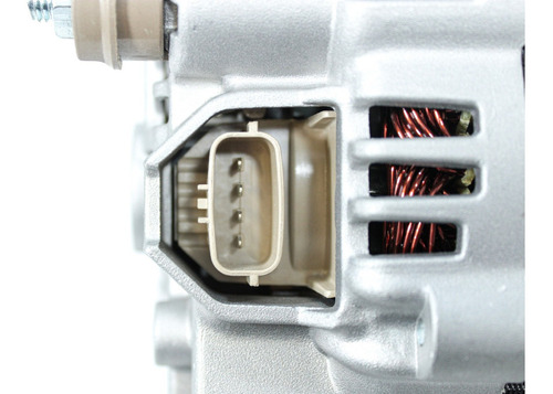 ALT-M11028