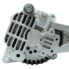 ALT-M11028
