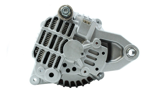 ALT-M11028