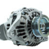 ALT-M11028