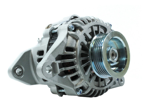 ALT-M11028