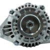 ALT-M11028