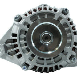 ALT-M11028