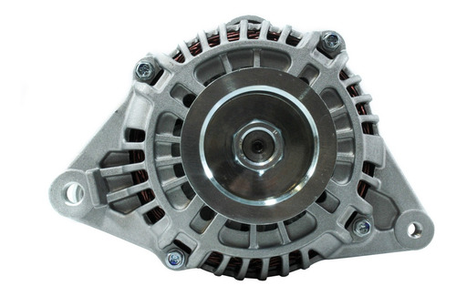 ALT-M11028