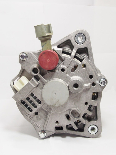 ALT-F6G8260R