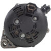 ALT-N11627R