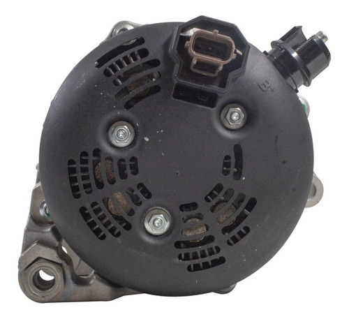 ALT-N11627R
