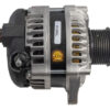 ALT-N11627R