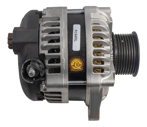 ALT-N11627R