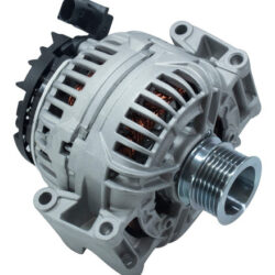 ALT-B14051
