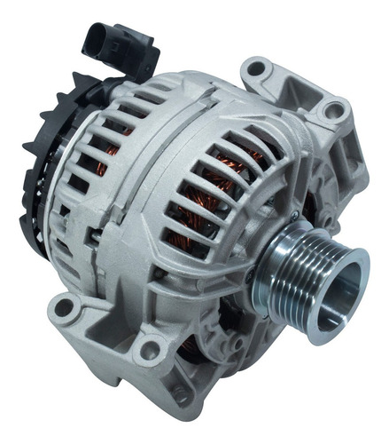 ALT-B14051