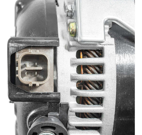 ALT-N11201