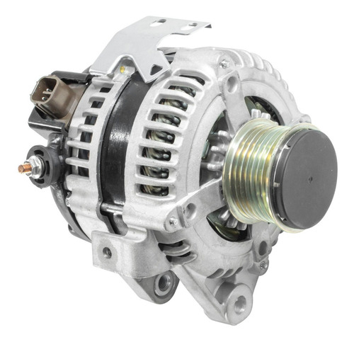 ALT-N11201