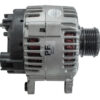 ALT-B11134