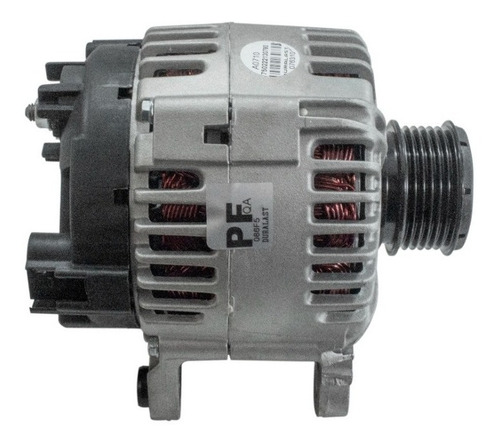 ALT-B11134
