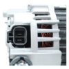 ALT-H13828