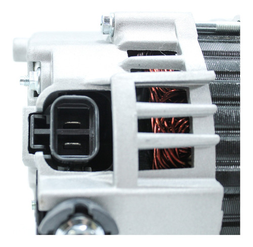 ALT-H13828