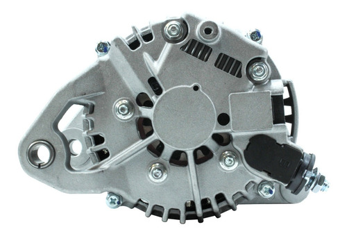 ALT-H13828