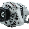 ALT-H13828