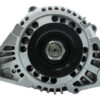 ALT-H13828