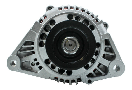 ALT-H13828