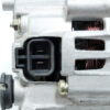 ALT-H13643
