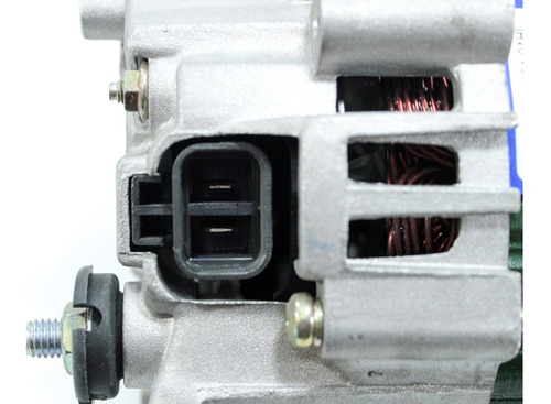 ALT-H13643