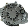 ALT-H13643