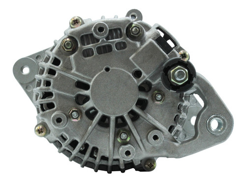 ALT-H13643